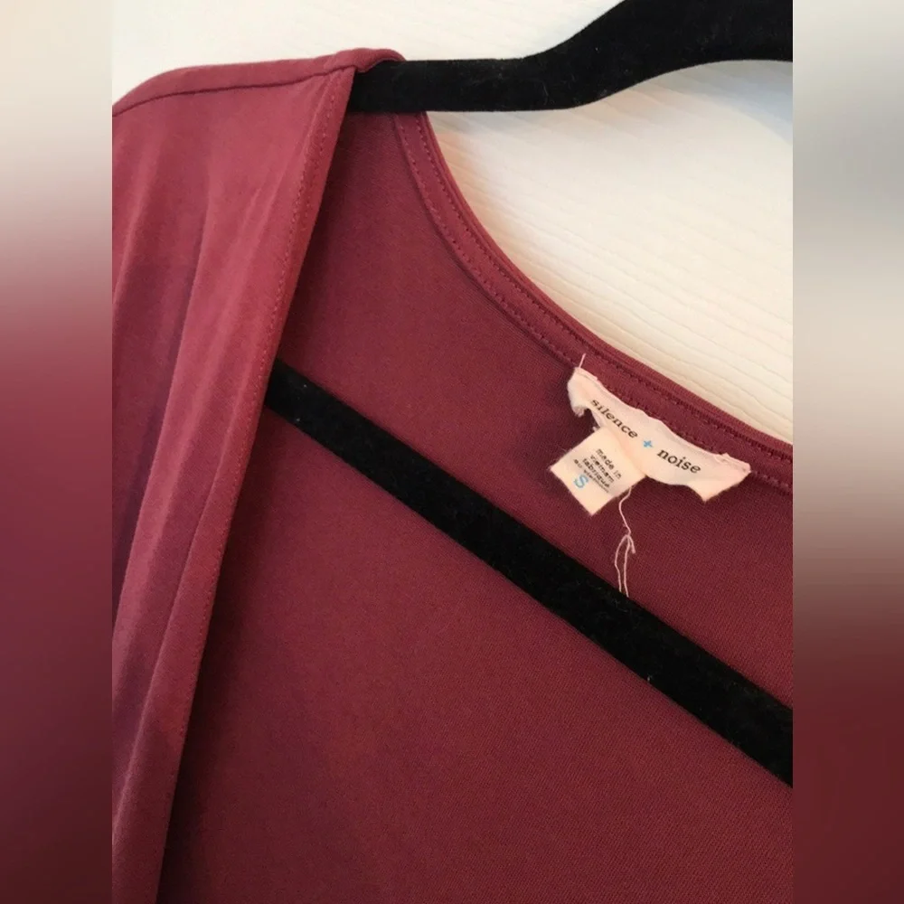 Urban outfitters romper - Picture 6 of 6